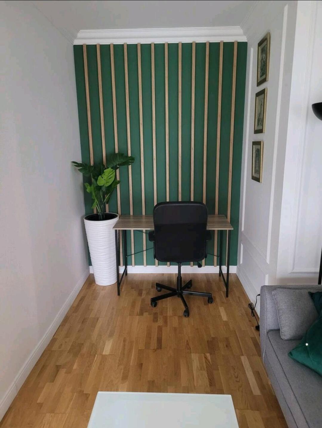 Apartament Gdansk Szafarnia Old Town Zewnętrze zdjęcie