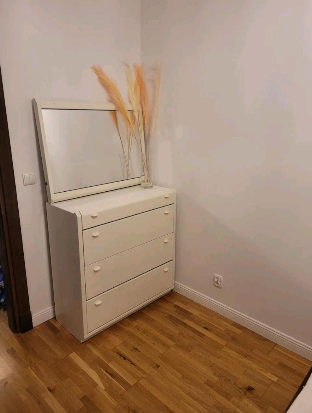 Apartament Gdansk Szafarnia Old Town Zewnętrze zdjęcie